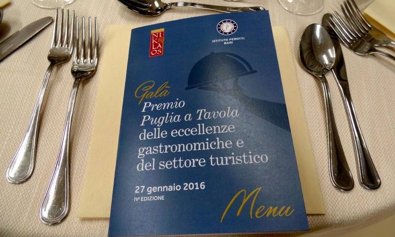 Evento puglia a tavola 2015  (8)