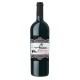 Filaro Rosso Primitivo IGP - likeapulian