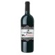 Filaro rosso  negroamaro - likeapulian